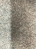 Athleta Gray Athletic Shorts Size 14 - photo 5