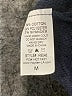 Hayden Blue Long Sleeve Top Size M - photo 8