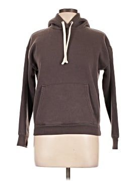 Unbranded Pullover Hoodie (view 1)