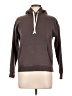 Unbranded Brown Pullover Hoodie Size L (estimated) - photo 1