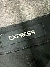 Express Black Jeggings Size 2 - photo 7