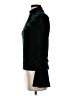 Lost + Wander Black Long Sleeve Top Size S - photo 5