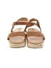 Old Navy Tan Sandals Size 12 (kids) - photo 2