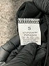Unbranded Solid Black Casual Dress Size S - photo 8