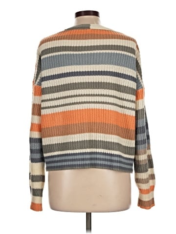 Wishlist Cardigan (view 2)