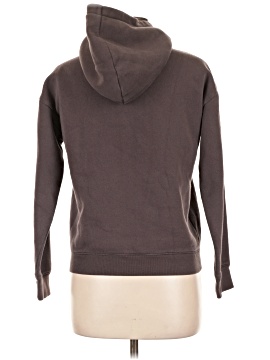 Unbranded Pullover Hoodie (view 2)