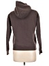 Unbranded Brown Pullover Hoodie Size L (estimated) - photo 2