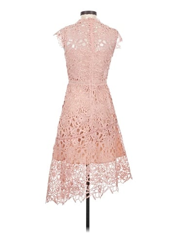 Reiss Cocktail Dress (view 2)