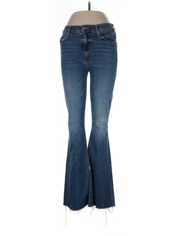 Mother Jeans (view 1)