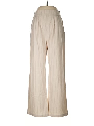 Tulle Dress Pants (view 1)