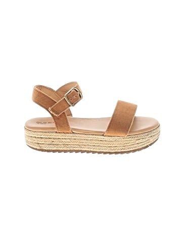 Old Navy Sandals (view 1)