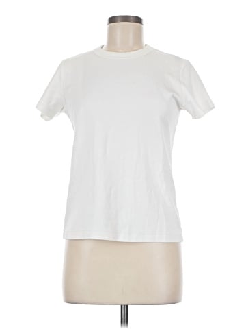 Uniqlo U Short Sleeve T-Shirt (view 1)