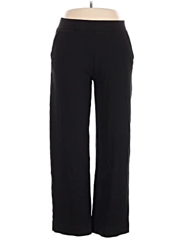 AYR Casual Pants (view 1)