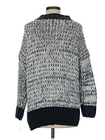 sweet generis Pullover Sweater (view 2)
