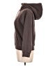 Unbranded Brown Pullover Hoodie Size L (estimated) - photo 5
