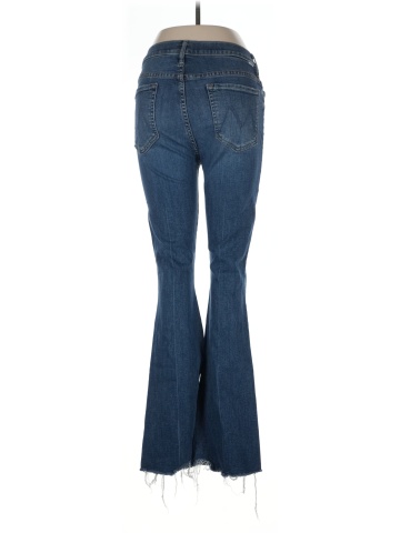 Mother Jeans (view 2)