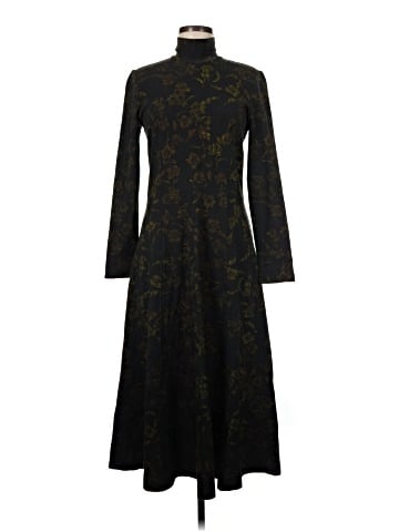 Tanya Taylor Casual Dress (view 1)