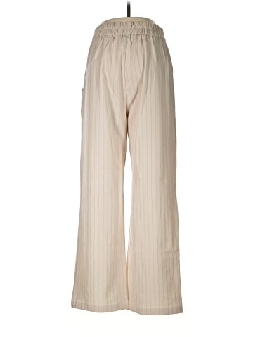 Tulle Dress Pants (view 2)