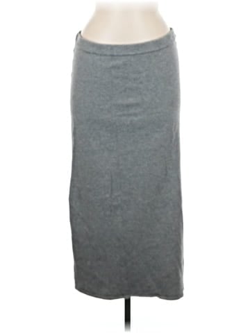 Gap Casual Skirt (view 1)