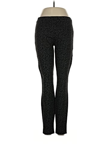 Joie Active Pants (view 1)