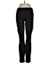 Joie Black Active Pants Size M - photo 1