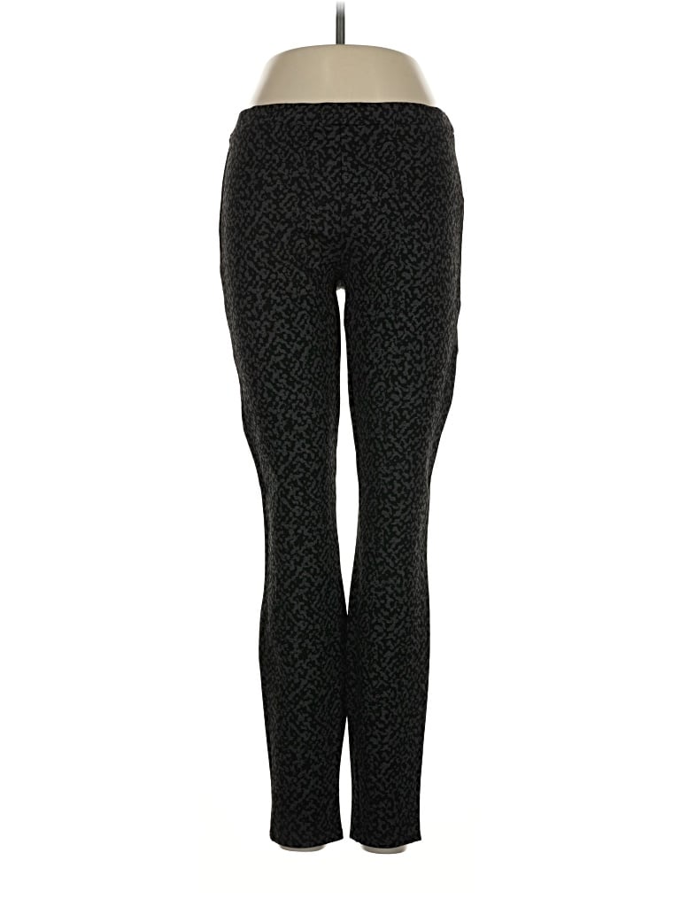 Joie Active Pants In Black