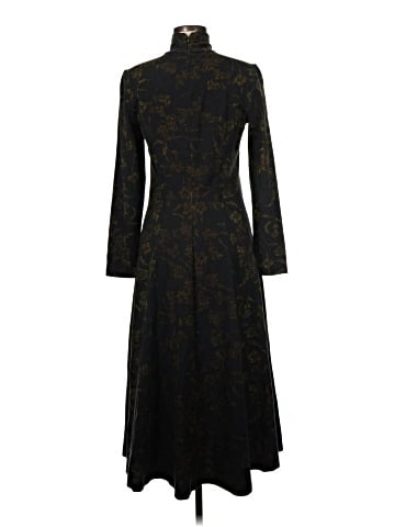 Tanya Taylor Casual Dress (view 2)