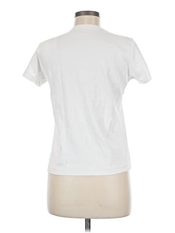 Uniqlo U Short Sleeve T-Shirt (view 2)