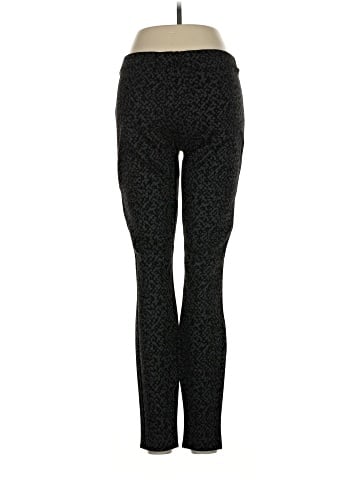 Joie Active Pants (view 2)