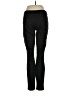 Joie Black Active Pants Size M - photo 2