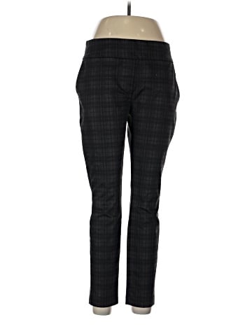 dalia Dress Pants (view 1)
