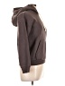 Unbranded Brown Pullover Hoodie Size L (estimated) - photo 4