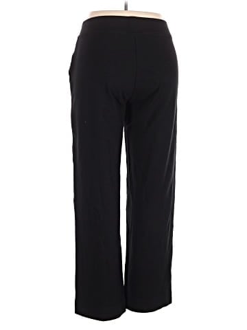 AYR Casual Pants (view 2)