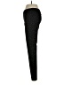 Joie Black Active Pants Size M - photo 5