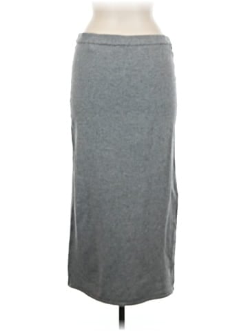 Gap Casual Skirt (view 2)