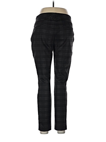 dalia Dress Pants (view 2)