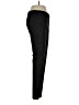 Joie Black Active Pants Size M - photo 4