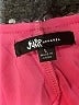 Jump Apparel Pink Cocktail Dress Size L - photo 7