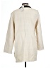 Chico's Ivory Jacket Size L - photo 2