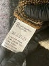 Shein 100% Acrylic Plaid Brown Cardigan Size L - photo 8