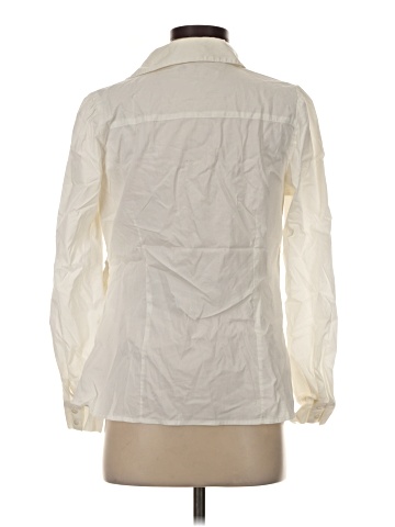 Old Navy - Maternity 3/4 Sleeve Blouse (view 2)
