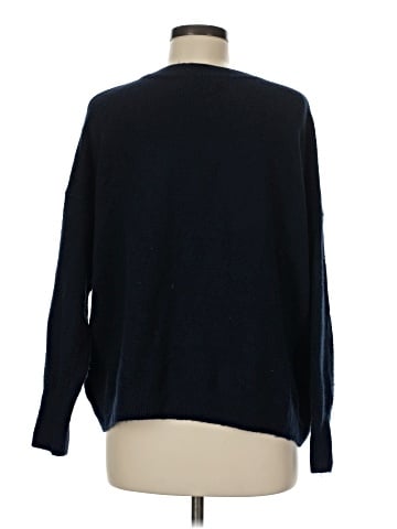 Vince Camuto Pullover Sweater (view 2)