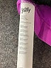 Yitty Pink Athletic Shorts Size XL - photo 4