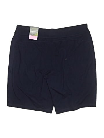 Tek Gear Athletic Shorts (view 2)