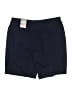 Tek Gear Solid Blue Athletic Shorts Size XXL - photo 2