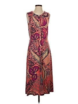 Tommy Bahama Cocktail Dress (view 1)