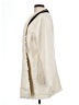 Chico's Ivory Jacket Size L - photo 5