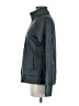 Assorted Brands 100% Polyester Gray Track Jacket Size M - photo 5