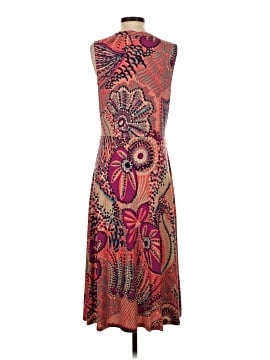 Tommy Bahama Cocktail Dress (view 2)