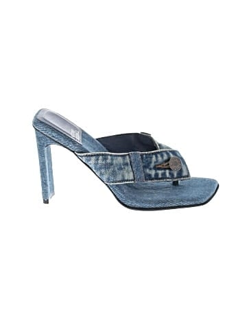 Jeffrey Campbell Sandals (view 1)